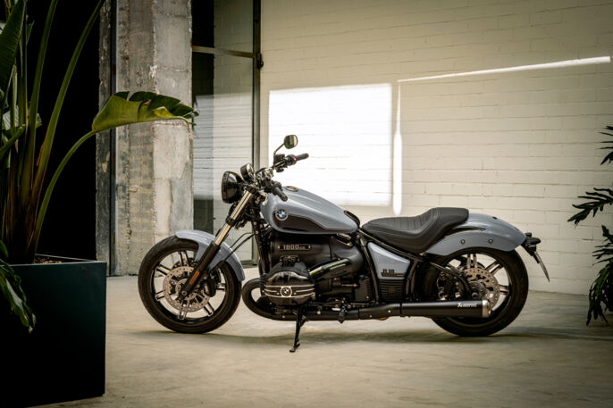 P90569157_highRes_bmw-r-18-model-year-