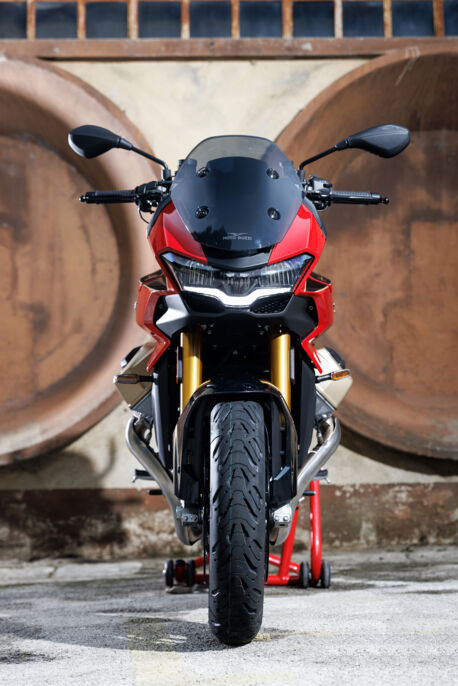 07-Moto-Guzzi-V100-Mandello-Wind-Tunnel