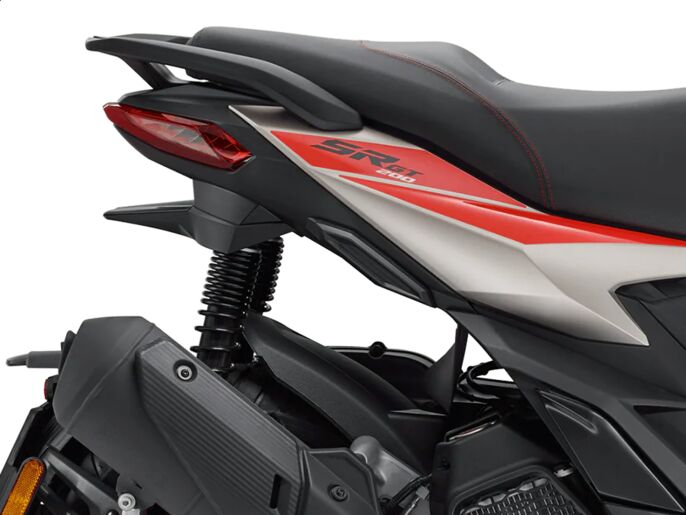 Aprilia-SRGT-200Sport-900x675-sospensioni