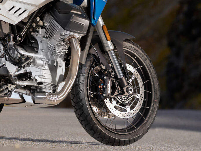 MG-StelvioDuecento-1920x1440-RUOTA_