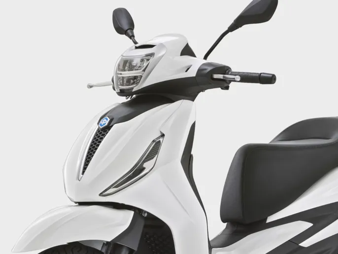 Piaggio_Beverly-310_Wall-img_1920x1440_Anteriore_1
