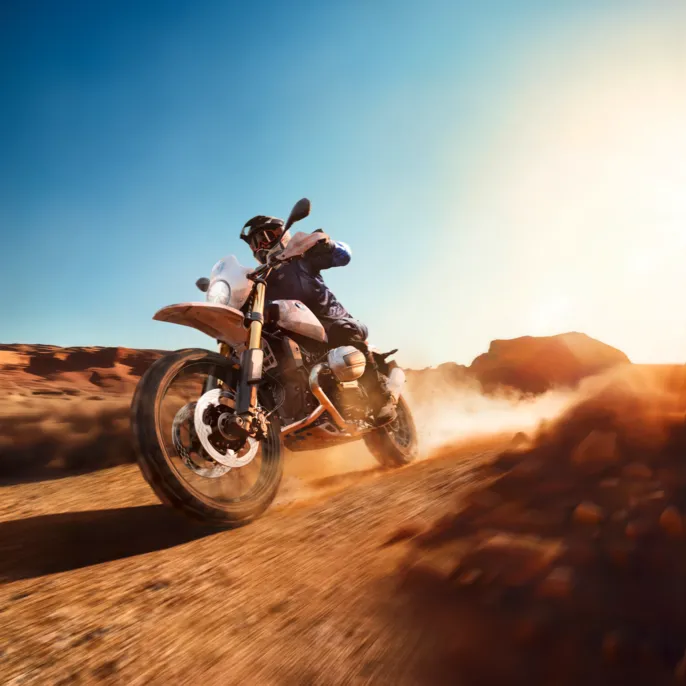 P90592194_highRes_bmw-motorrad-present