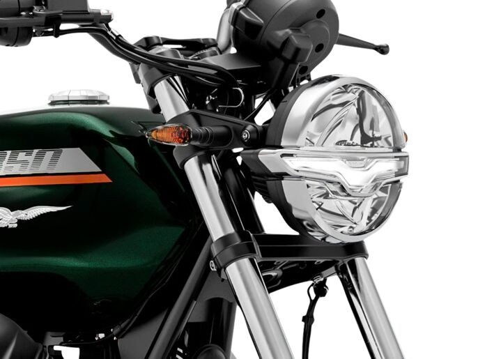 MG_Facelift_V7-Special_Tab_900x675_Fari_1