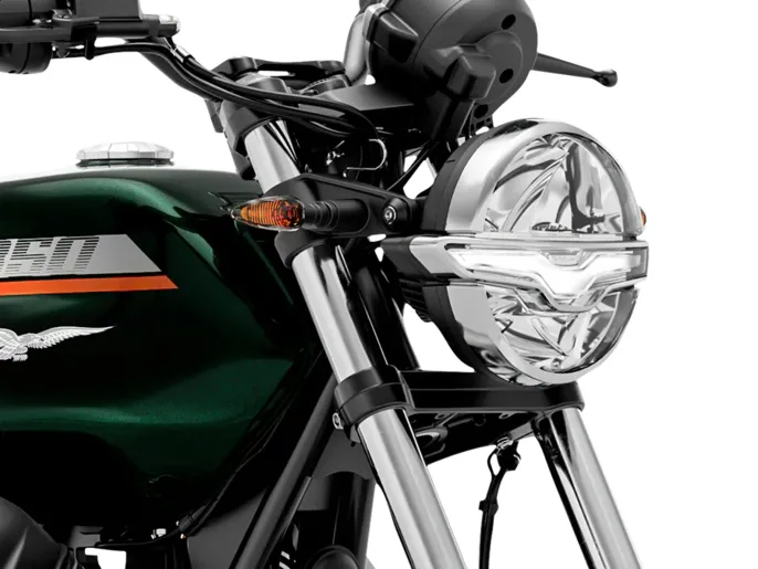 MG_Facelift_V7-Special_Tab_900x675_Fari_1