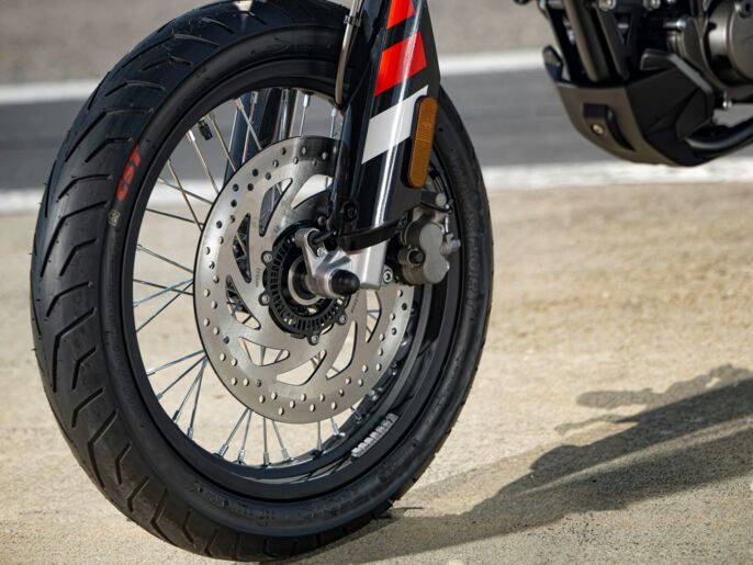 Aprilia_SX_2_1920x1440