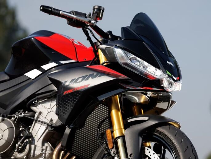 aprilia-tuono660-factory-tab-design-900x675