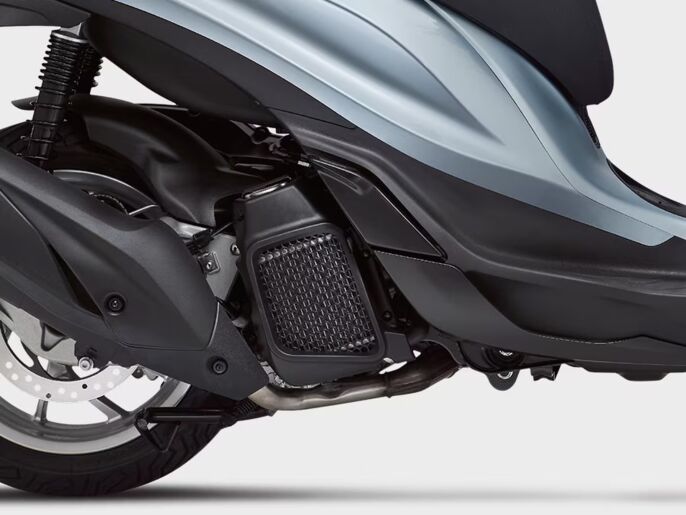 Piaggio_Medley-125_2025_Tab_900x675_Motore_1