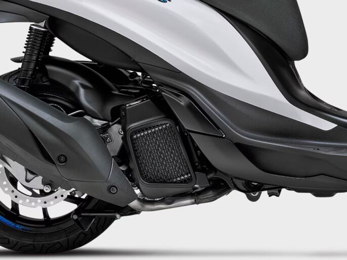 Piaggio_Medley-125-S_2025_Tab_900x675_Motore_2