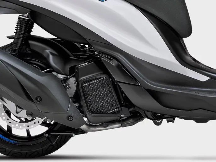 Piaggio_Medley-125-S_2025_Tab_900x675_Motore_2