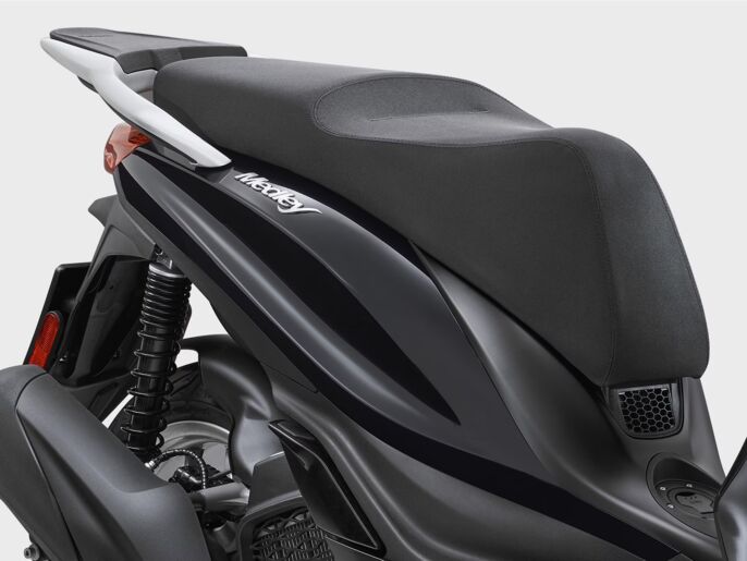 Piaggio_Medley-200_2025_Wall-img_1920x1440_Sella_1