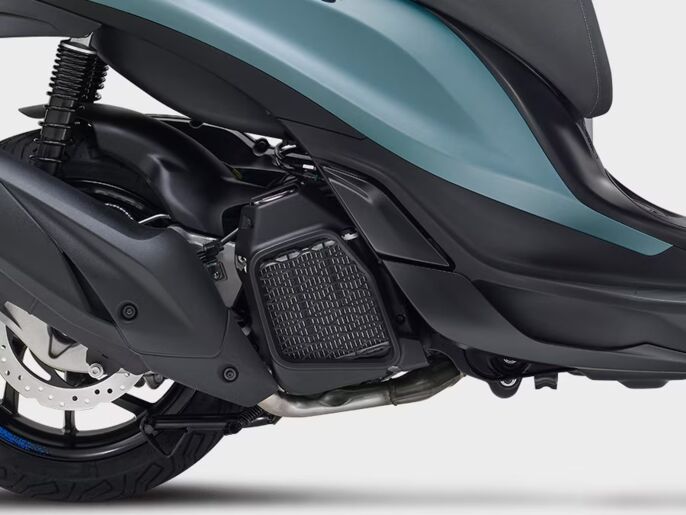 Piaggio_Medley_2025_Tab_900x675_Motore_1