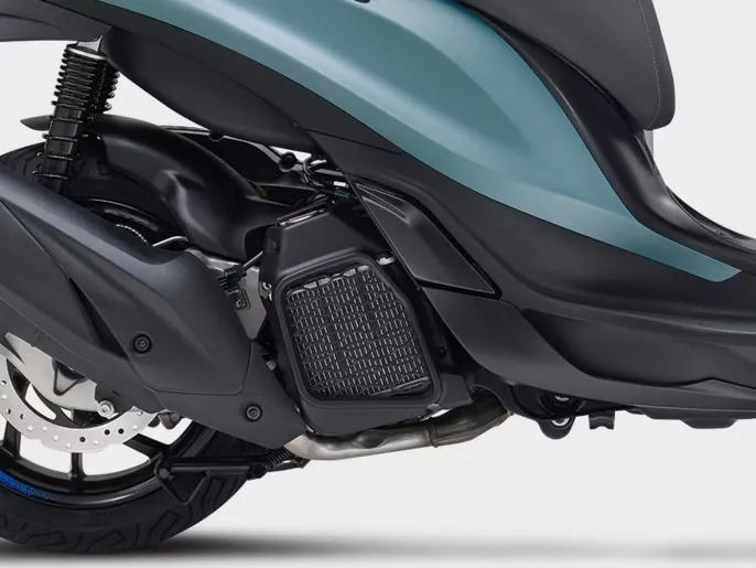 Piaggio_Medley_2025_Tab_900x675_Motore_1