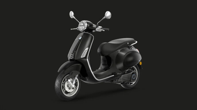 Vespa_Primavera-Elettrica_2023_gallery_1920x1080_Nera