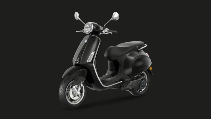 Vespa_Primavera-Elettrica_2023_gallery_1920x1080_Nera