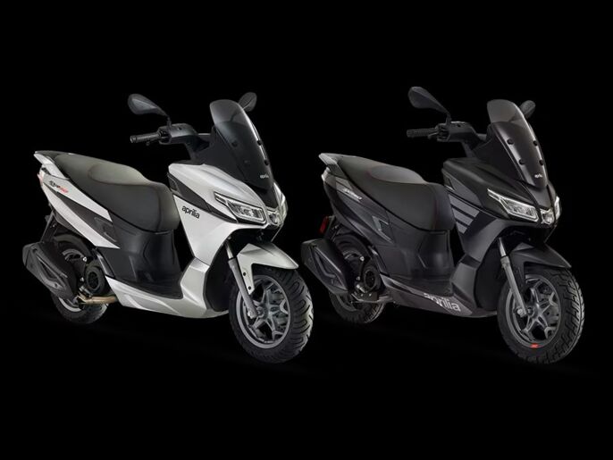 Aprilia_SXR-50_tab_900x675_Coppia_2