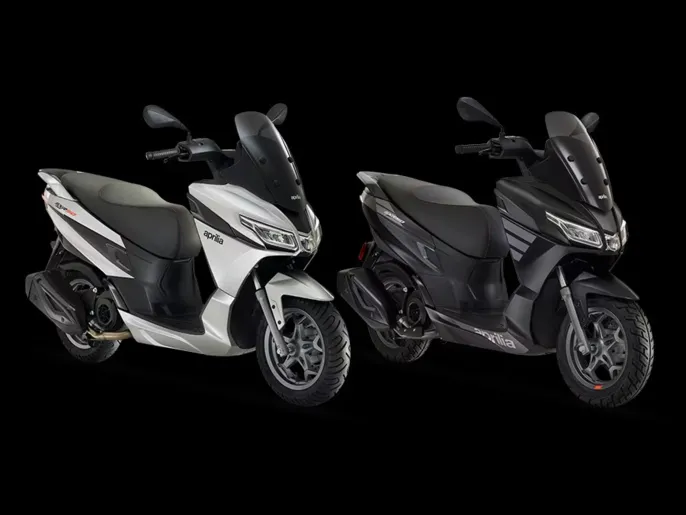 Aprilia_SXR-50_tab_900x675_Coppia_2