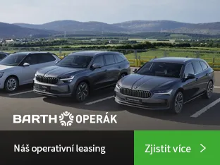 ACB - 4 bannery - 03 - https://barth-operak.cz