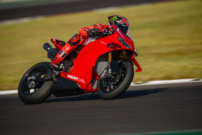 MY26_PANIGALE_V4R_DYNAMICS _35__UC849190_High