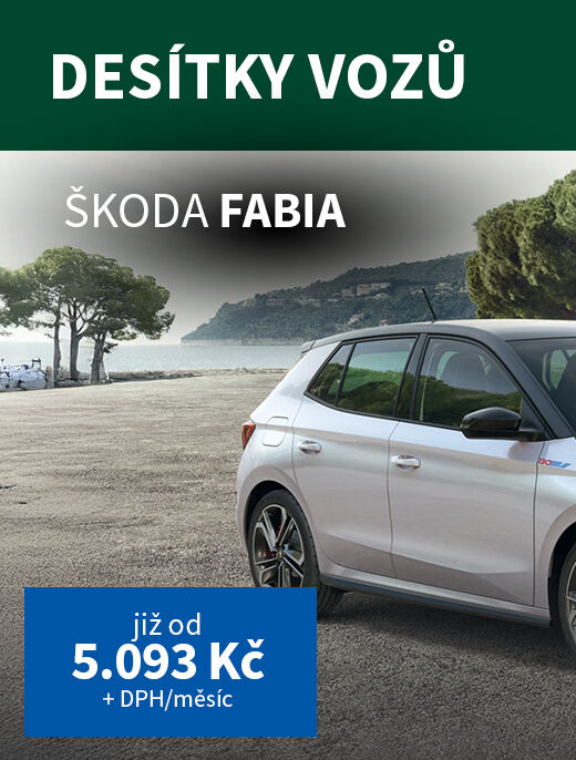 KARTA BO - Skoda Fabia 2025_10_14_leva