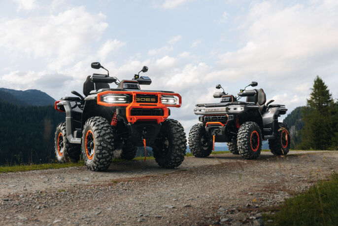 GOES TERROX 1000_Outdoor (47)