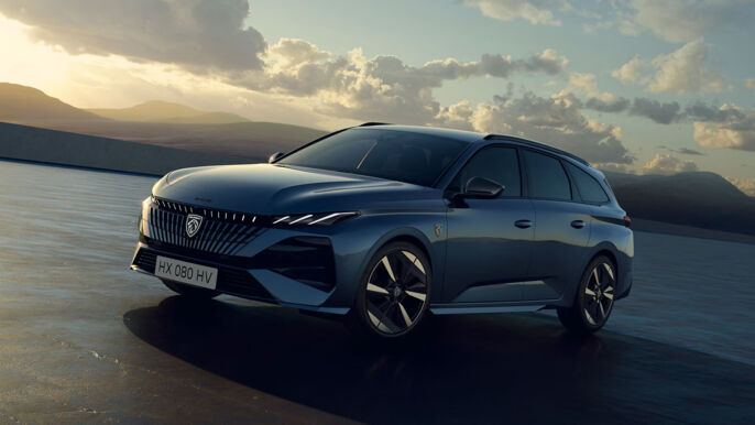 E308_SW_GALLERY_EXTERIOR_1_D_1920x1080