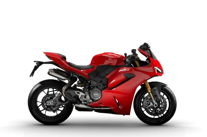 Motorky (1)