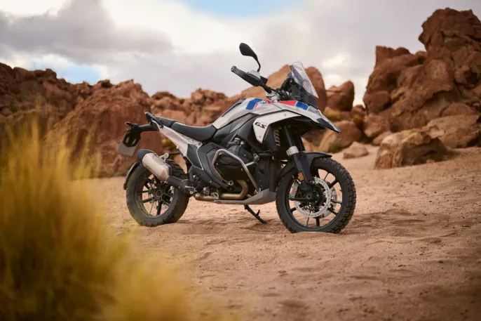 P90624522_highRes_bmw-r-1300-gs
