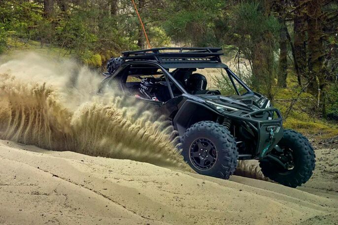 2025-cfmoto-zforce-z10-4331