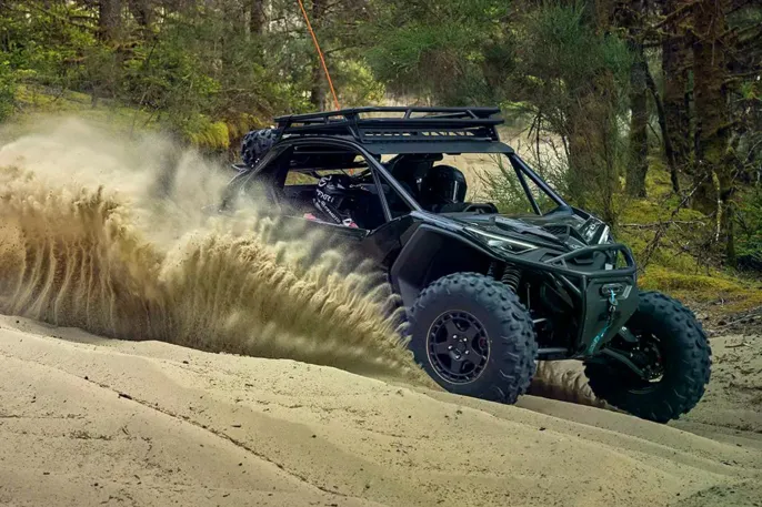 2025-cfmoto-zforce-z10-4331