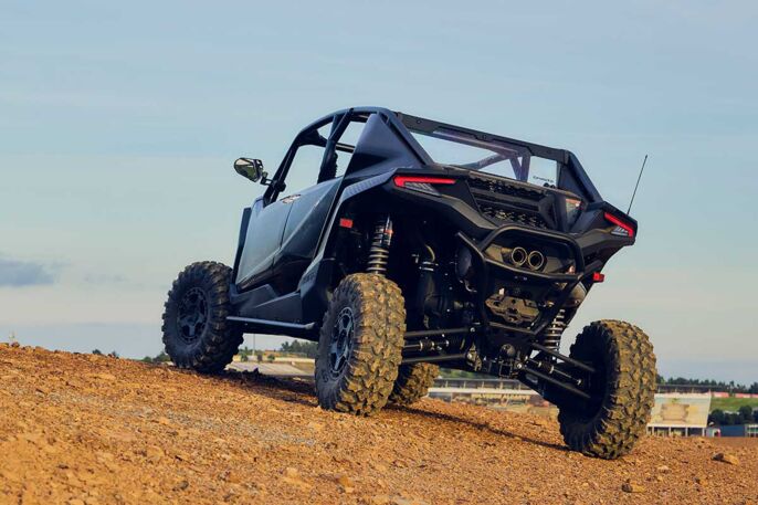 z10_xl_outdoor_0