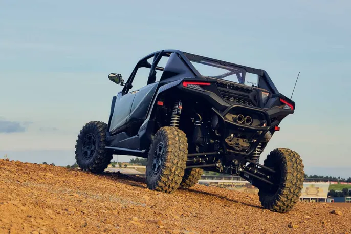 z10_xl_outdoor_0