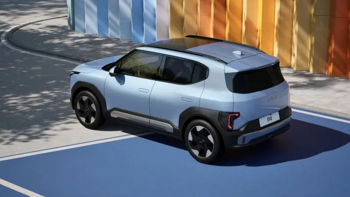 Kia EV2_zahajeni-prodeje-v-CR (7)