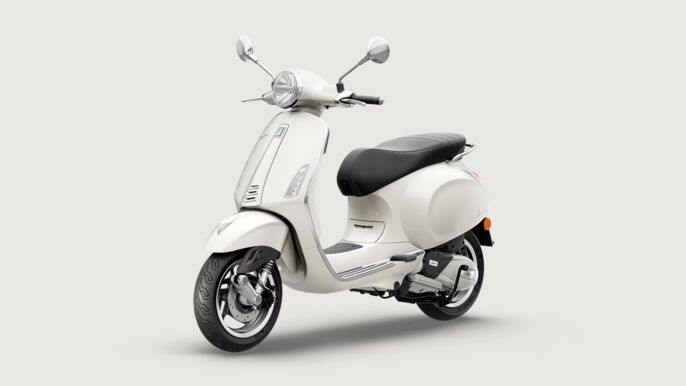GALLERY-Vespa-Primavera-125-D-1920x1080-B