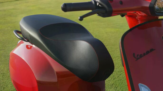 GALLERY-Vespa-Sprint-D-1920x1080-09