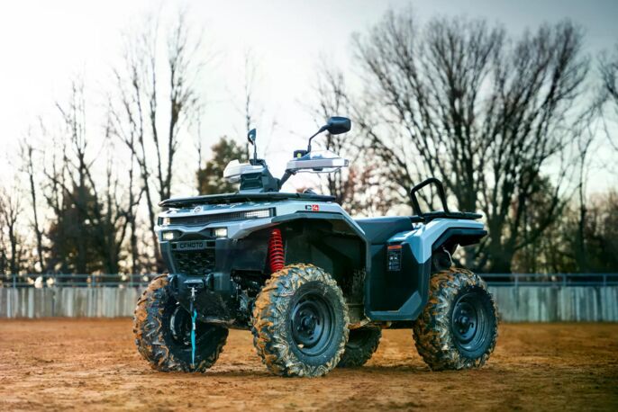 cfmoto-gladiator-c4-g4-33