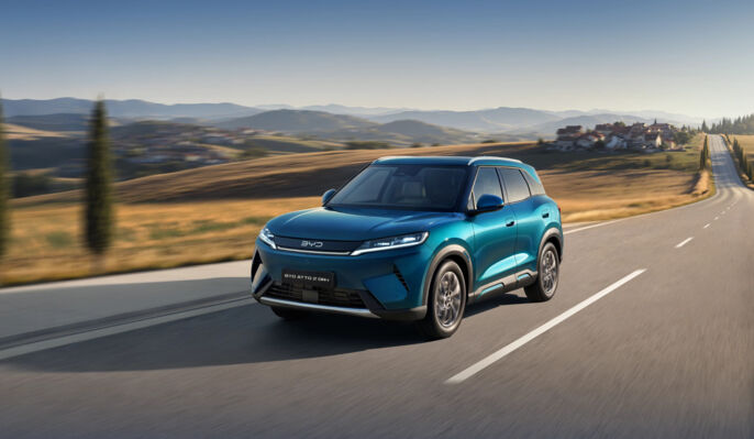 byd-atto2-dmi-1stBanner-l