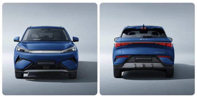 byd-atto-3-evo-exterior-01-l (1)