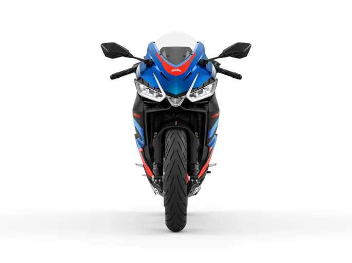 Aprilia_RS-457_Coral-Snake-Blue_Frontale
