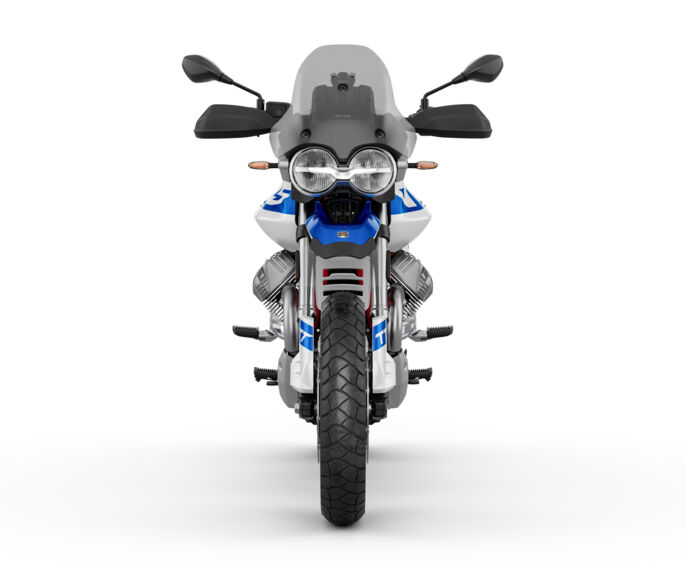 Moto-Guzzi_V85-TT_Giallo-Wadi_Frontale