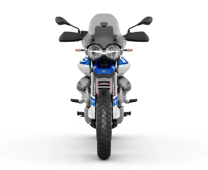 Moto-Guzzi_V85-TT_Giallo-Wadi_Frontale