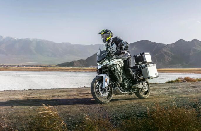 800mt-explore-es-12