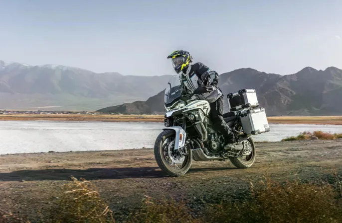 800mt-explore-es-12