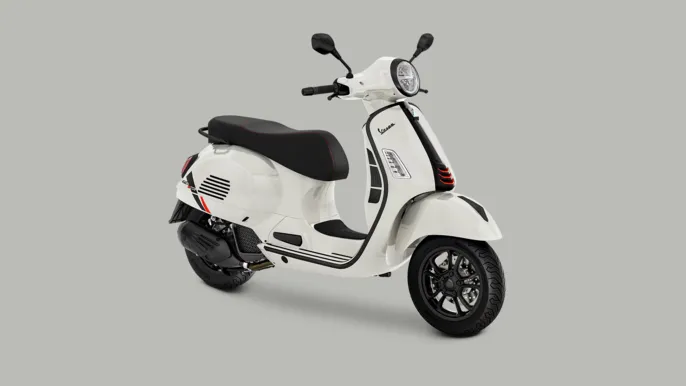 GALLERY-Vespa-GTS-SuperSport-125-VR-D-1920x1080-B