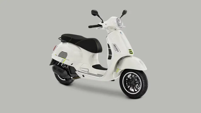 Piaggio-Vespa-GTS-SuperTech-125-1920x1080-Gallery-B-125
