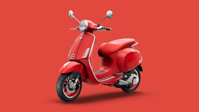 GALLERY-Vespa-Primavera-Red-125-D-1920x1080-A
