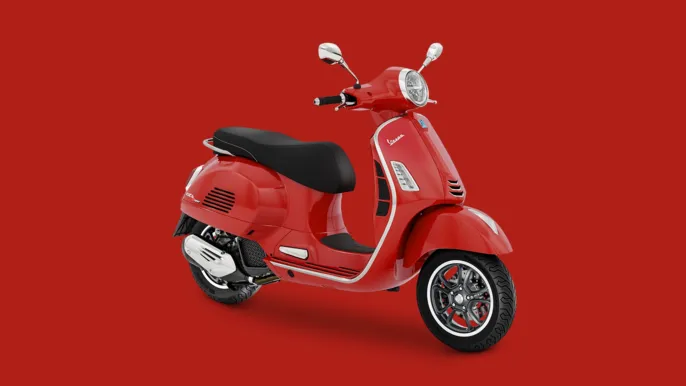Vespa_gallery_rosso_1920x1080_3