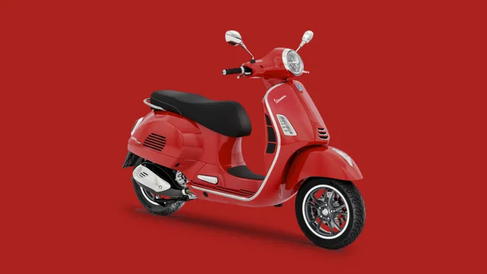 Vespa_gallery_1920x1080_1