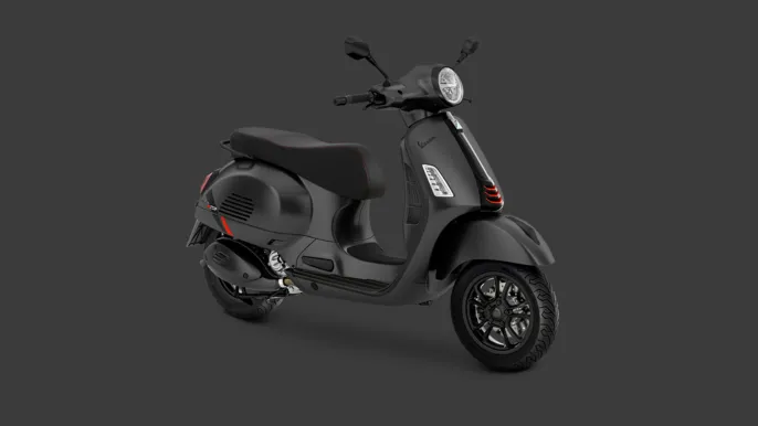 GALLERY-Vespa-GTS-Super-Sport-310-VR-D-1920x1080-D