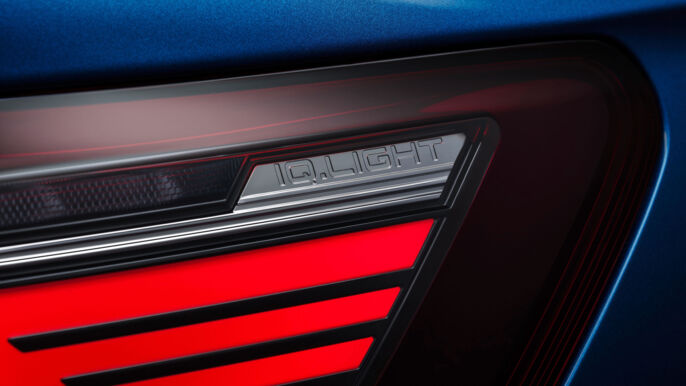 DB2020AU00789_overfull