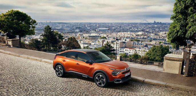 d07b5831d92f343187651793b97b061a